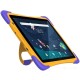 Планшет Prestigio SmartKids Up PMT3104_WI_D_EU