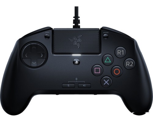 Геймпад RAZER Raion Fightpad