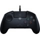 Геймпад RAZER Raion Fightpad