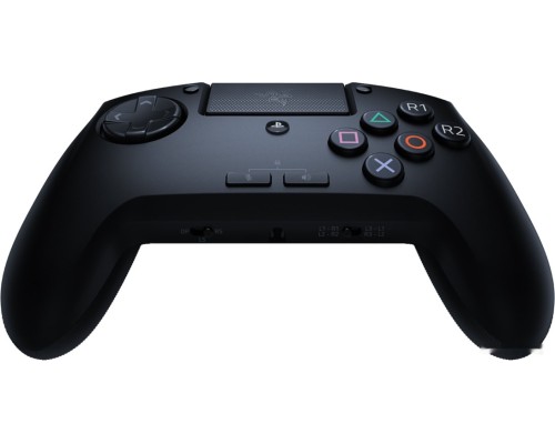 Геймпад RAZER Raion Fightpad