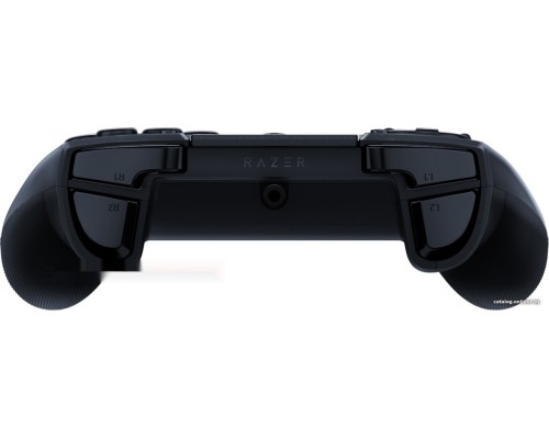 Геймпад RAZER Raion Fightpad