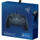 Геймпад RAZER Raion Fightpad