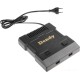 Игровая приставка Dendy Smart HDMI (567 игр)