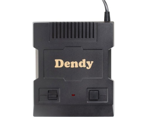 Игровая приставка Dendy Smart HDMI (567 игр)