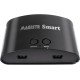 Игровая приставка Magistr Smart 414 игр