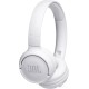 Наушники JBL Tune 560BT (белый)