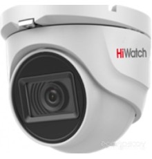 Камера CCTV HiWatch DS-T803 (3.6 мм)