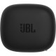 Наушники JBL Live Pro+ TWS (черный)