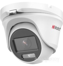 Камера CCTV HiWatch DS-T203L (6 мм)