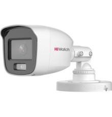 Камера CCTV HiWatch DS-T200L (3.6 мм)