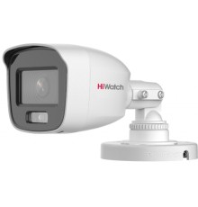 Камера CCTV HiWatch DS-T200L (2.8 мм)