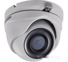 Камера CCTV Hikvision DS-2CE76D3T-ITMF (2.8 мм)