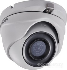 Камера CCTV Hikvision DS-2CE76D3T-ITMF (2.8 мм)