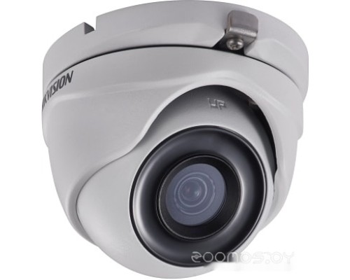 Камера CCTV Hikvision DS-2CE76D3T-ITMF (2.8 мм)