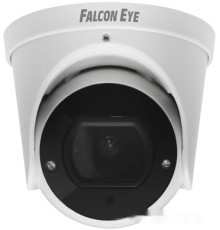 Камера CCTV Falcon Eye FE-MHD-DZ2-35