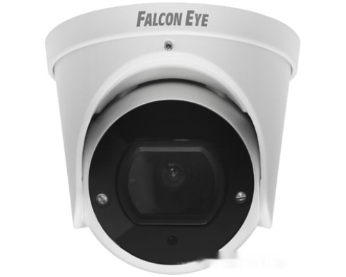 Камера CCTV Falcon Eye FE-MHD-DZ2-35