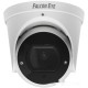 Камера CCTV Falcon Eye FE-MHD-DZ2-35