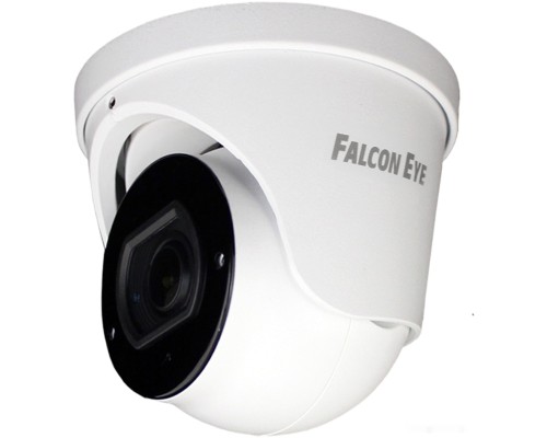 Камера CCTV Falcon Eye FE-MHD-DZ2-35