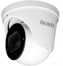 Камера CCTV Falcon Eye FE-MHD-DV5-35