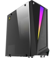 Корпус 1stPlayer Rainbow R5