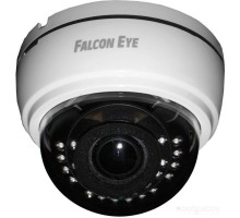 Камера CCTV Falcon Eye FE-MHD-DPV2-30