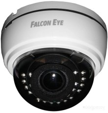 Камера CCTV Falcon Eye FE-MHD-DPV2-30