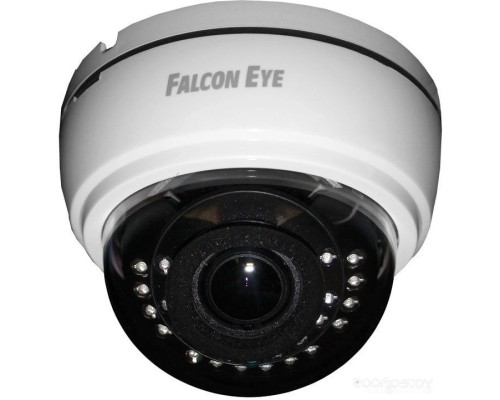 Камера CCTV Falcon Eye FE-MHD-DPV2-30