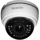 Камера CCTV Falcon Eye FE-MHD-DPV2-30