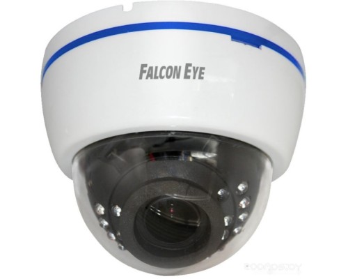 Камера CCTV Falcon Eye FE-MHD-DPV2-30