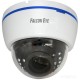 Камера CCTV Falcon Eye FE-MHD-DPV2-30