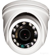 Камера CCTV Falcon Eye FE-MHD-D2-10