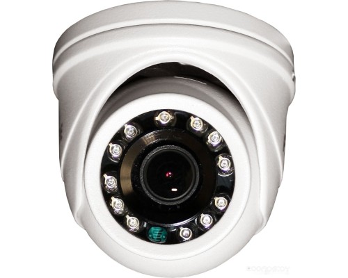 Камера CCTV Falcon Eye FE-MHD-D2-10