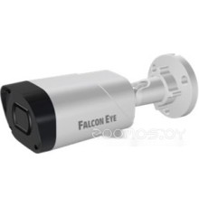 Камера CCTV Falcon Eye FE-MHD-BV5-45