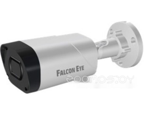 Камера CCTV Falcon Eye FE-MHD-BV5-45