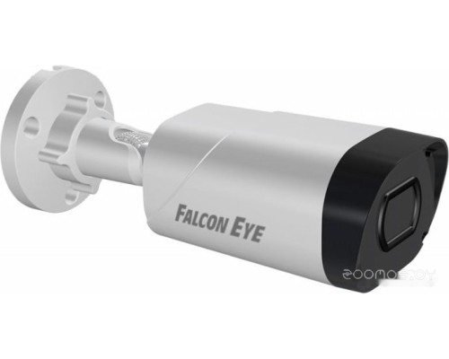 Камера CCTV Falcon Eye FE-MHD-BV5-45