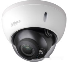 Камера CCTV Dahua DH-HAC-HDBW1400RP-Z