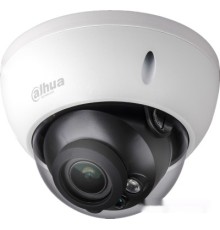 Камера CCTV Dahua DH-HAC-HDBW1400RP-Z