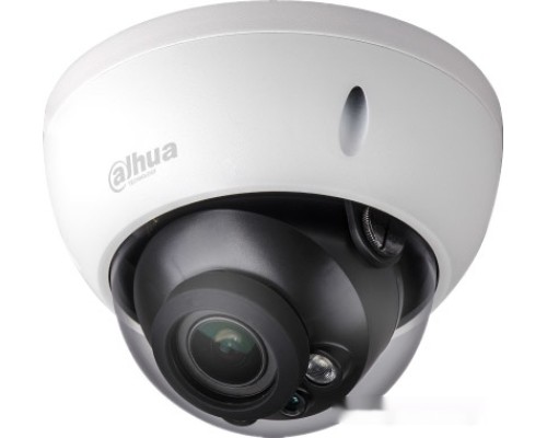 Камера CCTV Dahua DH-HAC-HDBW1400RP-Z