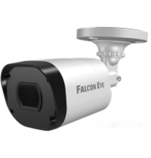 Камера CCTV Falcon Eye FE-MHD-BP2e-20