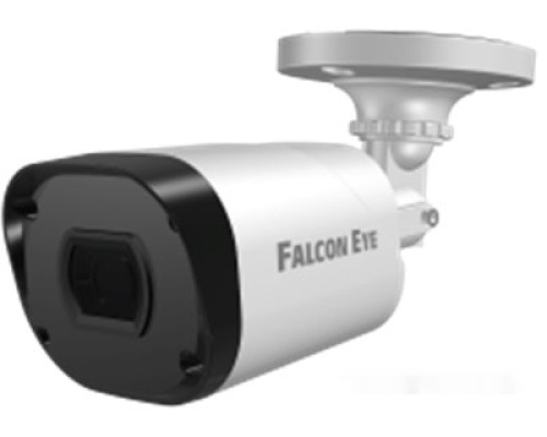 Камера CCTV Falcon Eye FE-MHD-B2-25