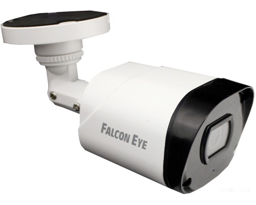 Камера CCTV Falcon Eye FE-MHD-B2-25