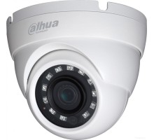 Камера CCTV Dahua DH-HAC-HDW1801MP-0280B