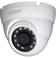 Камера CCTV Dahua DH-HAC-HDW1801MP-0280B