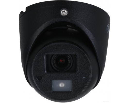 Камера CCTV Dahua DH-HAC-HDW3200GP-0360B