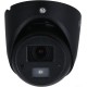 Камера CCTV Dahua DH-HAC-HDW3200GP-0360B