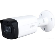 Камера CCTV Dahua DH-HAC-HFW1400THP-I8-0600B-S2