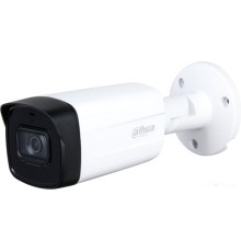 Камера CCTV Dahua DH-HAC-HFW1400THP-I8-0600B-S2