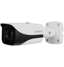 Камера CCTV Dahua DH-HAC-HFW2501EP-A-0280B