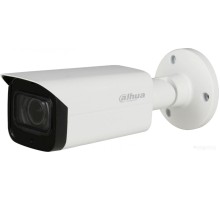 Камера CCTV Dahua DH-HAC-HFW2501TP-Z-A