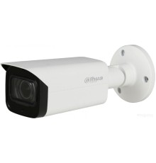 Камера CCTV Dahua DH-HAC-HFW2501TP-Z-A